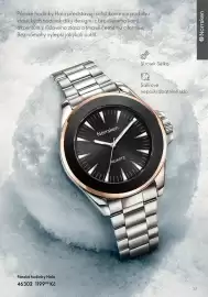 Oriflame leták Strana 33