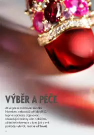 Oriflame leták Strana 34