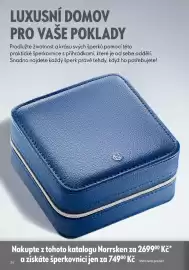 Oriflame leták Strana 36