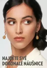 Oriflame leták Strana 38