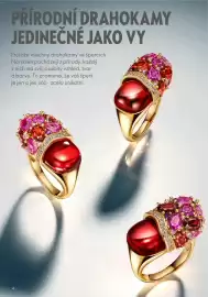 Oriflame leták Strana 4