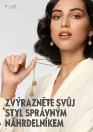 Oriflame leták Strana 40