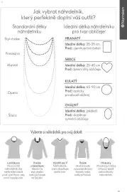 Oriflame leták Strana 41