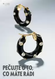 Oriflame leták Strana 42