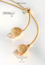 Oriflame leták Strana 44