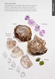 Oriflame leták Strana 5