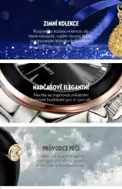 Oriflame leták Strana 6