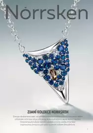 Oriflame leták Strana 7