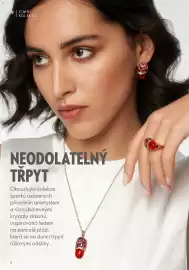 Oriflame leták Strana 8