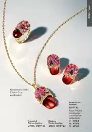 Oriflame leták Strana 9