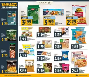 Volantino Deco Superstore Pagina 10