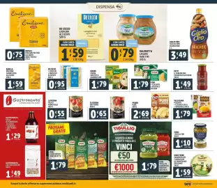 Volantino Deco Superstore Pagina 14