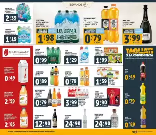 Volantino Deco Superstore Pagina 16