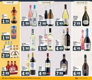 Volantino Deco Superstore Pagina 17