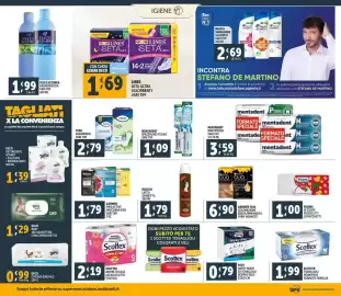 Volantino Deco Superstore Pagina 18