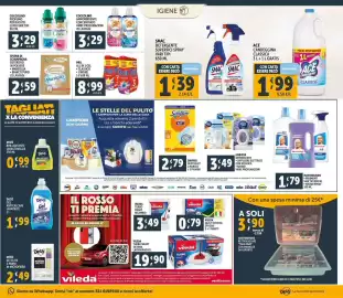 Volantino Deco Superstore Pagina 19