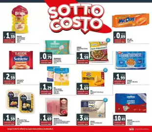 Volantino Deco Superstore Pagina 2