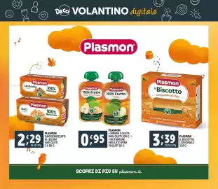 Volantino Deco Superstore Pagina 25