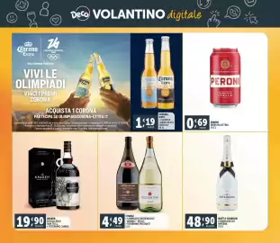 Volantino Deco Superstore Pagina 27