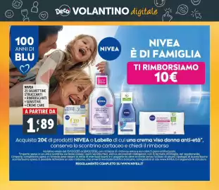 Volantino Deco Superstore Pagina 29