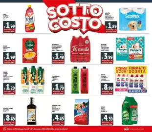 Volantino Deco Superstore Pagina 3