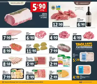 Volantino Deco Superstore Pagina 7