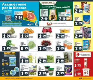 Volantino Deco Superstore Pagina 8