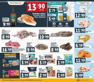 Volantino Deco Superstore Pagina 9