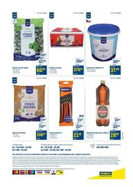 Makro leták týden 5 Strana 48