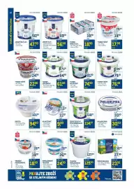 Makro leták týden 5 Strana 10