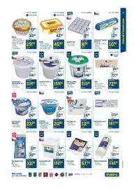 Makro leták týden 5 Strana 11