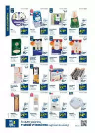Makro leták týden 5 Strana 12