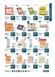 Makro leták týden 5 Strana 13