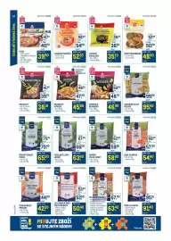 Makro leták týden 5 Strana 14