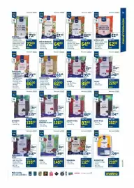 Makro leták týden 5 Strana 15