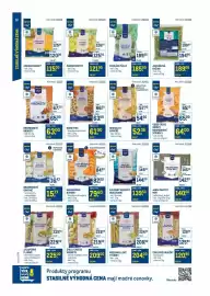 Makro leták týden 5 Strana 16