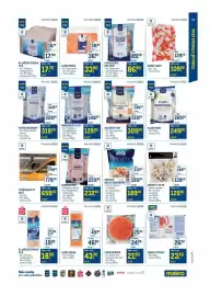 Makro leták týden 5 Strana 17