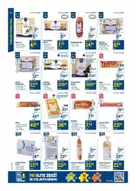 Makro leták týden 5 Strana 18