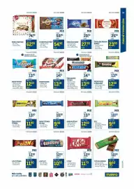 Makro leták týden 5 Strana 19