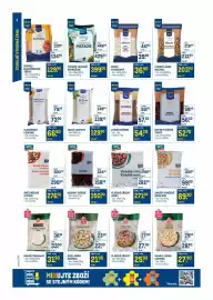 Makro leták týden 5 Strana 2