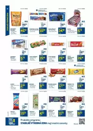 Makro leták týden 5 Strana 20