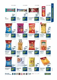 Makro leták týden 5 Strana 21