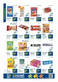 Makro leták týden 5 Strana 22