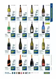 Makro leták týden 5 Strana 23