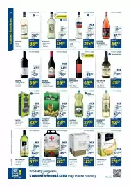 Makro leták týden 5 Strana 24