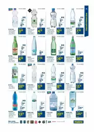 Makro leták týden 5 Strana 25