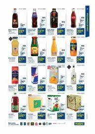 Makro leták týden 5 Strana 27