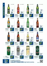 Makro leták týden 5 Strana 28