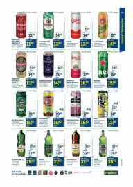 Makro leták týden 5 Strana 29