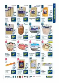 Makro leták týden 5 Strana 3